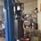 #7323-•-forward-f10-2-post-lift-image-4