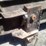 prentice-210d-image-10