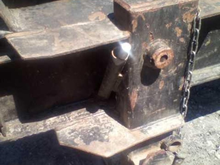 prentice-210d-image-10