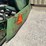 john-deere-218-image-7