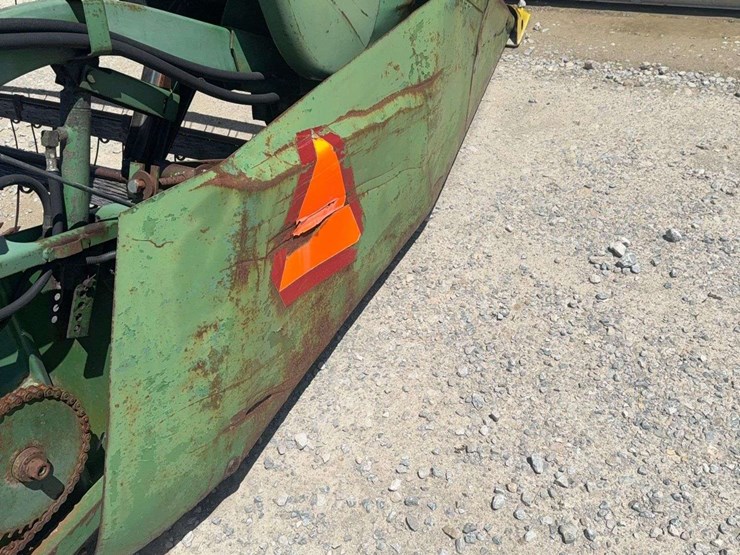 john-deere-218-image-7