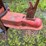 #3504-•-h&s-cattle-trailer-with-2"-ball-hitch-(no-title)-image-15