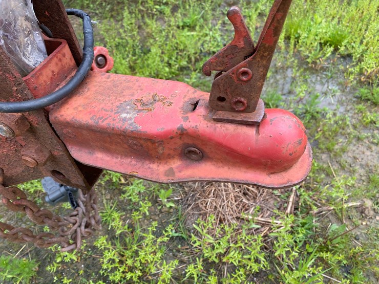 #3504-•-h&s-cattle-trailer-with-2"-ball-hitch-(no-title)-image-15