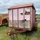 #3504-•-h&s-cattle-trailer-with-2"-ball-hitch-(no-title)-image-1