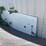 #6083-•-dump-truck-bed-liners-image-5