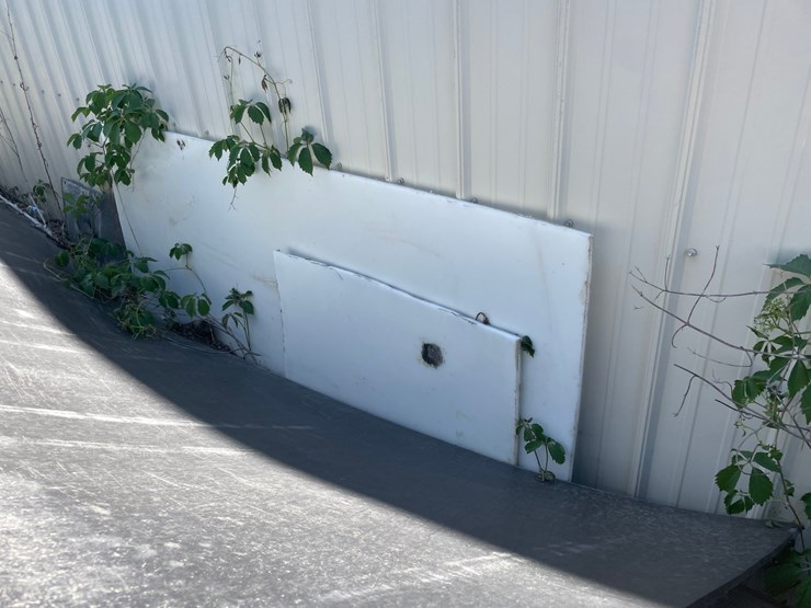 #6083-•-dump-truck-bed-liners-image-5