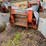 #3510-•-allis-chalmers-kl238-corn-head-image-7