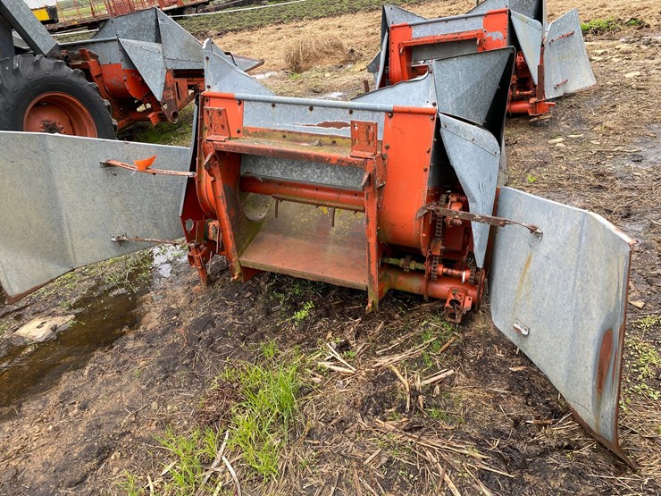 #3510-•-allis-chalmers-kl238-corn-head-image-7