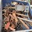 #6030-•-pallet-of-concrete-supplies-image-2