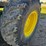 1997-john-deere-9500-image-19