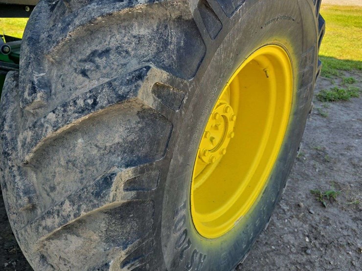 1997-john-deere-9500-image-19