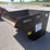 #35-•-trash-hopper-image-1