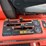 kubota-zd21-image-6
