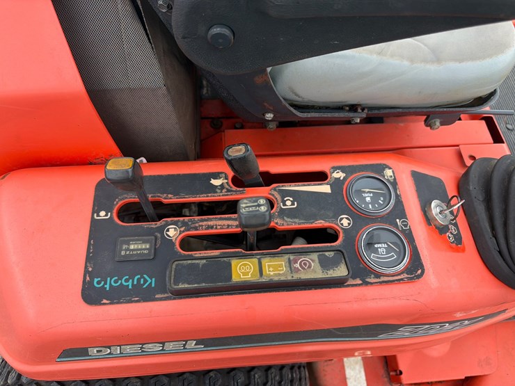 kubota-zd21-image-6