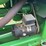 john-deere-b-image-25