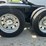 2006-kenworth-t800-image-39