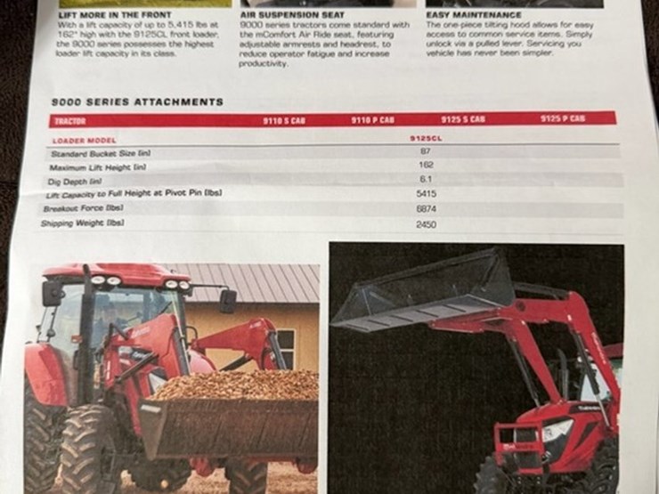 2018-mahindra-9110p-image-56