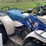 #4161-•-polaris-fourwheeler-image-22