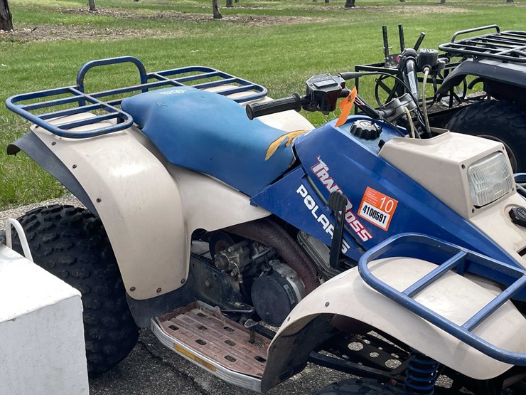 #4161-•-polaris-fourwheeler-image-22
