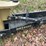 land-pride-8ft-blade-image-12