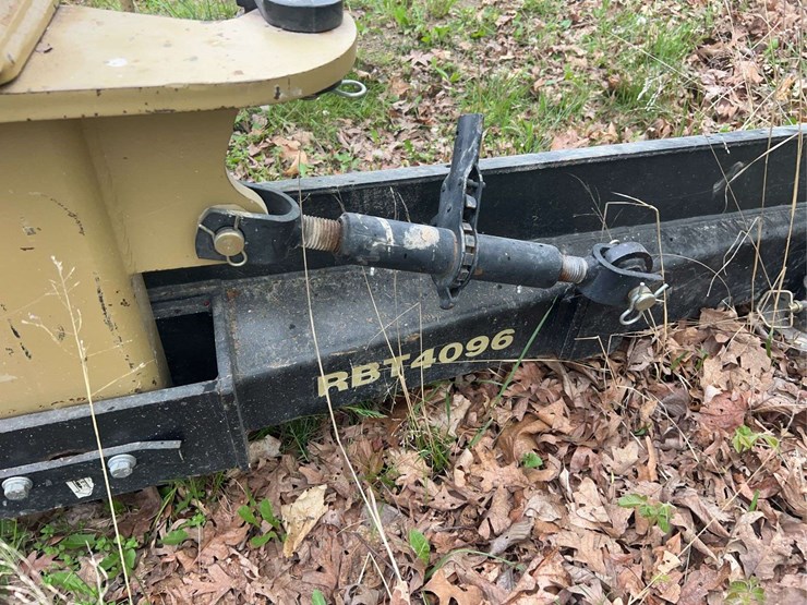 land-pride-8ft-blade-image-12