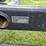 horst-hd-all-wheel-steer-40ft-head-cart-with-lights-and-2-ratchet-tie-downs-image-6