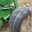 2002-john-deere-567-image-18