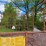 #3501-•-9'-x-16'-h&s-hay-wagon-image-4