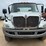 2019-international-durastar-4300-image-3