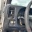 2003-gmc-c5500-service-truck-image-40