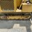 #121-•-2014-magnatrac-mh-7000-crawler-loader-image-75