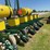 john-deere-7200-image-8
