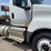 2019-international-lt625-day-cab-semi-tractor-image-11