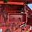new-holland-br780-image-33