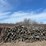 #5530-•-door-county-cherry-wood-image-5