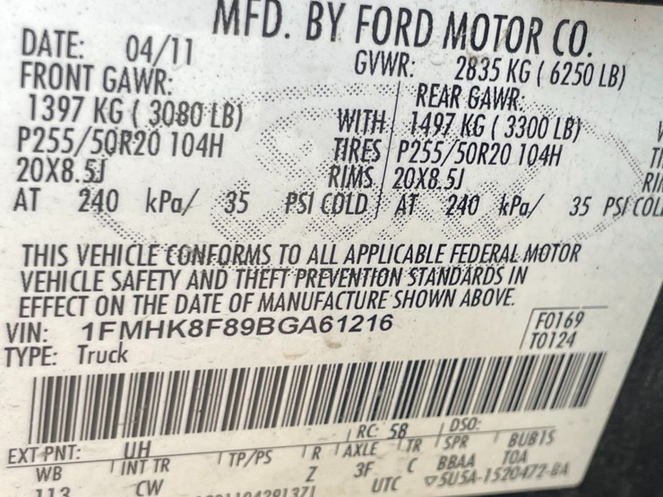 2011-ford-explorer-limited-image-83