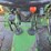 1977-john-deere-2040-image-15