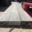 #6077-•-(3)-aluminum-strike-boards-image-2