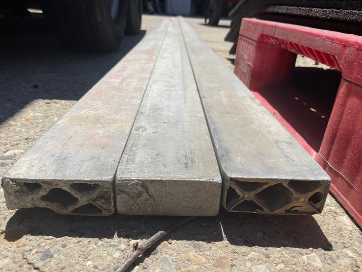 #6077-•-(3)-aluminum-strike-boards-image-2