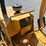 deere-550g-image-18