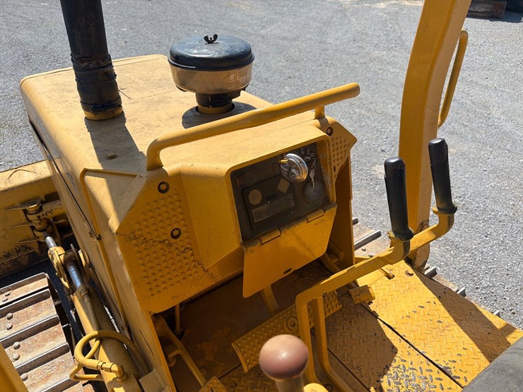 deere-550g-image-18