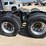 2017-peterbilt-579-image-7