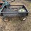 #3515-•-4-wheel-poly-dump-wagon-image-3