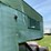 1952-cadillac-camper-rv-image-11
