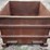 #4179-•-metal-box-image-5