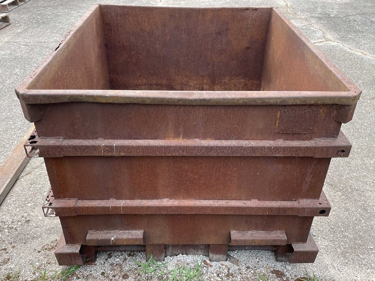 #4179-•-metal-box-image-5