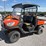 2015-kubota-rtv-x900-image-1