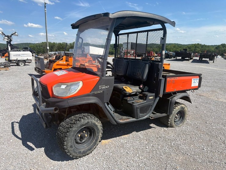 2015-kubota-rtv-x900-image-1