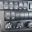 2019-international-lt625-day-cab-semi-tractor-image-64