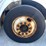 #4198-•-2005-sterling-box-truck-image-13